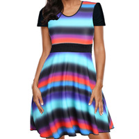 uploads/erp/collection/images/Women Clothing/sexyshiying/XU0351919/img_b/img_b_XU0351919_3_LKbIjC7Tj382TCIOBkvghSmKNJ6mfnh9